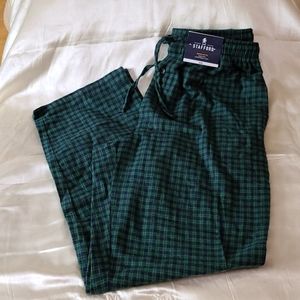 Stafford Sleep Pant - Small